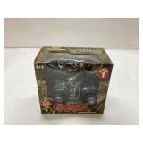 Dale Earnhardt Team Realtree ï¿½Outlaw Sportsmanï¿½ To