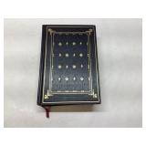 Very Nice Copy of Gone With the Wind in Decorative