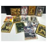 Frank Thomas Chicago White Sox Baseball Cards