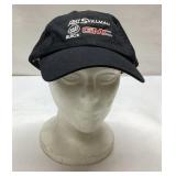 Ray Skillman GMC Buick Adjustable Black Baseball C