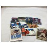Ken Griffey Jr Baseball Cards