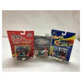 1996 Racing Champions and NASCAR Collectible Dieca