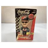 Coca-Cola Racing Family Dale Jarrett Limited Editi