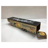 Goodwrench Service Plus Bass Pro Shops Collectible