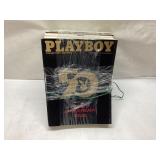 Playboy Collection: All 12 Issues from 2004