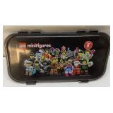 LEGO Minifigures Series 8 Storage Case
