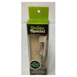Dalton Special Wooden Fishing Lure in Original Pac