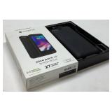 Mophie Juice Pack Air Charging Phone Case for iPho