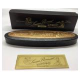 Lucien Piccard Ladies Watch with Original Presenta