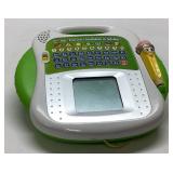 LeapFrog My Own Leaptop Interactive Learning Toy