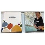 Dr. Aï¿½s Habits of Health and Your LifeBook by Wayn