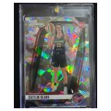 2023 Panini Prizm Caitlin Clark Rookie Basketball