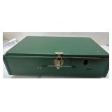 Coleman 425E Camping Stove, Made in USA