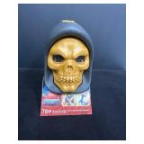 Mega Construx Masters of the Universe Skeletor Sku