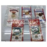 Limited Edition McDonaldï¿½s And Ameritech Collector