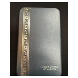 United States Armed Forces Commendation Medal in O