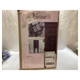 Hives & Honey Kane Jewelry Armoire ï¿½ New in Box