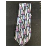 Grateful Dead Jerry Garcia Landscape Collection Ei