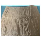 Therm-a-Rest Self-Inflating Sleeping Pad, 21ï¿½46 In