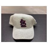 St. Louis Cardinals Adjustable Baseball Cap by ï¿½47