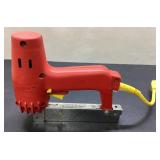 Arrow Fastener Co. T50ACD Electric Staple Gun