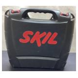 Skil 5.0 Amp Variable Speed Jigsaw with Carrying C