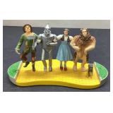 The Wizard of Oz ï¿½Weï¿½re Off to See the Wizardï¿½ Fig