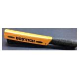 Bostitch Heavy-Duty Stapler ï¿½ Approximately 12 Inc