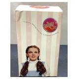 San Francisco Music Box Company Wizard of Oz Dorot