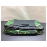 Insulated 12 x 18 Inch Casserole Dish Carrier with