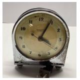 Vintage Hammond Electric Clock (Not Working)