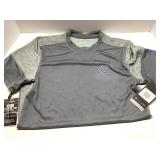 NFL Indianapolis Colts Short-Sleeve Shirt by Nike