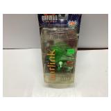 Batman Batlink Hologram Joker Action Figure, Seale