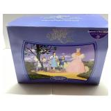 Department 56 'Follow the Yellow Brick Road' Figur