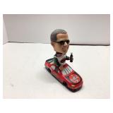 Bobby Labonte Bobbing Head Collectible in Original