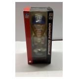 Forever Collectibles NFL Coach Dungy Bobblehead, 8