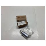 Stainless Steel Item with Packaging in Original Bo