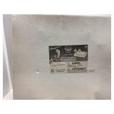 Disney Pixar Toy Story Playset (Never Opened)