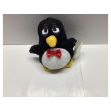 Toy Story 2 Themed Wheezy Penguin Plush Approximat