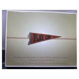 100 Years of Indiana High School Basketball Book