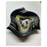 Vintage 50ï¿½s Ashtray by Plymouth Products