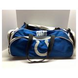 Large Colts Bag with Ice Bag and Multiple Zipper P