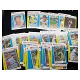 Topps Kmart 20th Anniversary MVP Series Baseball C