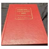 1964 17th Edition of 