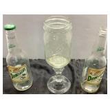 Two Mountain Dew 