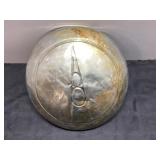 Vintage Hup Cup, Approximately 8 Inches Wide