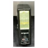 Argus Automatic 811 Camera Flash Unit