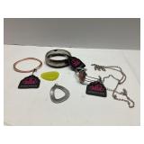 Paparazzi Accessories Jewelry Collection