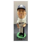 Milwaukee Brewers Richie Sexson Bobblehead Doll, 7