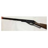 Daisy BB Gun, Approximately 30 Inches Long, Workin